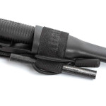 Křesadlo k nožům Hultafors (380280)