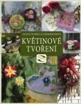 Květinové tvoření Alena