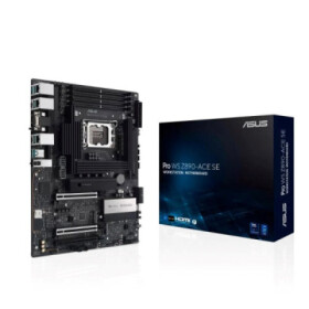 Asus PRO WS Z890-ACE SE 90MB1JC0-M0EAY0 EDF_1887558