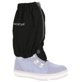 Viking Jamari Jr Strapouts 850-19-1548-08 L/XL