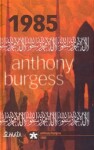 1985 Anthony Burgess