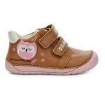 D.D.Step Chocolate S070-62659 celoroční