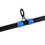 Giants fishing Prut CLX MK2 Feeder 3,6m 90g + Naviják Spark 4000FD,Giants fishing Prut CLX MK2 Feeder 3,6m 90g + Naviják Spark 4000FD