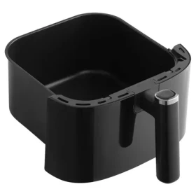 SENCOR SFRXD 0001 Fritovací nádoba SFR 5050 (8590669388684)