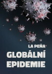 Globální epidemie - La Peňa
