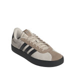 Boty adidas VL Court 3.0 M JS2046 41 1/3