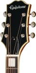 Epiphone Marcus King El Dorado Antique Natural