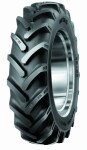 Mitas TD-02 16,9-34 142A6 TL