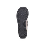 Dámská obuv W WL574QC - New Balance EU 36,5