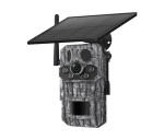 Viking solární outdoorová HD kamera HDs05 4G EDF_1602232