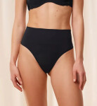 Dámské kalhotky Soft Sculpt Bandeau String - Triumph 00EP 044