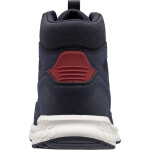 Helly Hansen Sneboo M 11827 599 boty 42