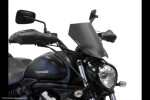 Kawasaki Vulcan S 18-26 Kryty páček Powerbronze