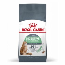 Royal Canin Digestive Care 4 kg