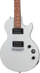 Epiphone Les Paul Special I Worn Gray