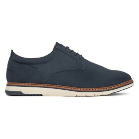 Polobotky Lanetti 123AM1857 Syntetický materiál