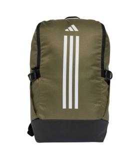 Adidas Essentials 3-Stripes TR BP IZ1909