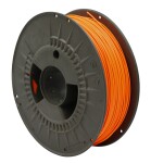 PLA+ 1,75mm oranžový Filalab 1 kg