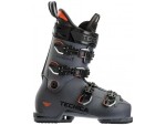 Lyžařské boty Tecnica MACH1 LV 110 GW, Race Grey, 23/24 Velikost MP (cm): 29