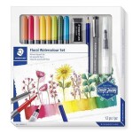 Staedtler 61 3001-1 12 ks