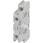 Siemens 3TY6501-1K blok pomocných spínačů 1 ks