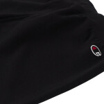 Champion Flare W 117553 KK001 dámské kalhoty S