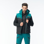 Vesta Iguana Odel M 92800621845 XL