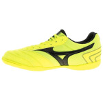 Pánská obuv Mrl Sala Club IN M Q1GA220345 - Mizuno 46