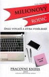 Milionový rodič