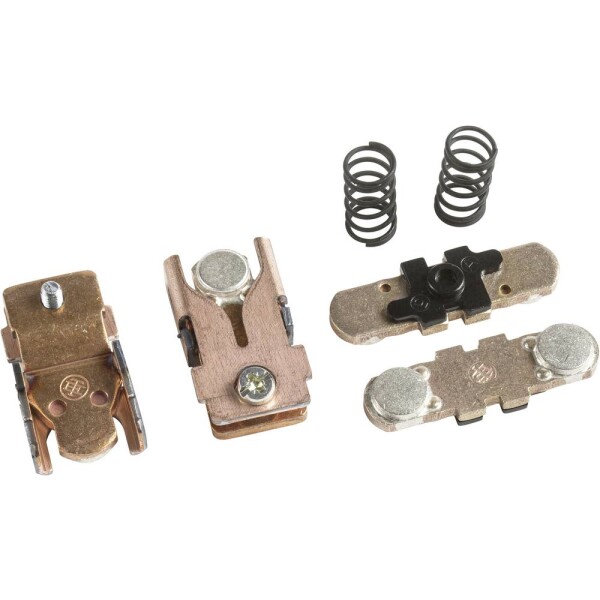 Schneider Electric LA5D150803 spínací díl 1 ks