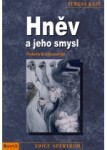 Hněv jeho smysl