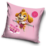 Dětský polštářek Tlapková Patrola Skye Letecká Hrdinka