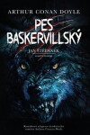 Pes baskervillský