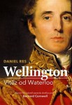 Wellington Daniel Res