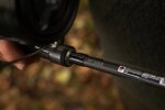 Trakker Prut Propel-B 10ft 3lb C,Trakker Prut Propel-B 10ft 3lb C