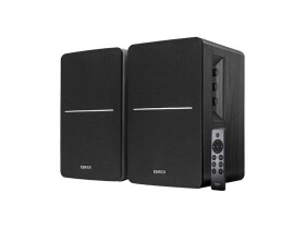 Edifier R1280DBS