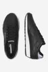 Sportovní obuv Reebok REWIND RUN 100074224 Materiál/-Syntetický,Látka/-Látka