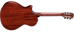 Taylor 322ce 12-Fret