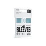 Just Sleeves obaly na karty