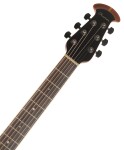 Ovation 2778AX-5