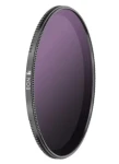 Freewell magnetický ND8 filtr 95 mm (FW-95-ND8)