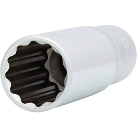 KS Tools 9171269 9171269 Nástrčný klíč