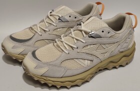 Vycházkové boty Mizuno WAVE MUJIN TL D1GA251308 Velikost obuvi v EU: 42