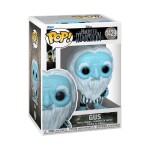 Funko POP Disney: Haunted Mansion - Gus