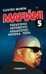 Mafiáni