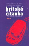 Britská čítanka