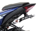 Yamaha Yzf-R3 15-25, MT-03 16-25 Držák Spz