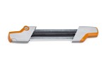 Držák pilníku 2v1 STIHL 1/4" P ø 3,2 mm