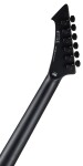 ESP LTD SNAKEBYTE BLKS