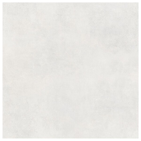 Dlažba Metropoli blanco rekt. 80/80